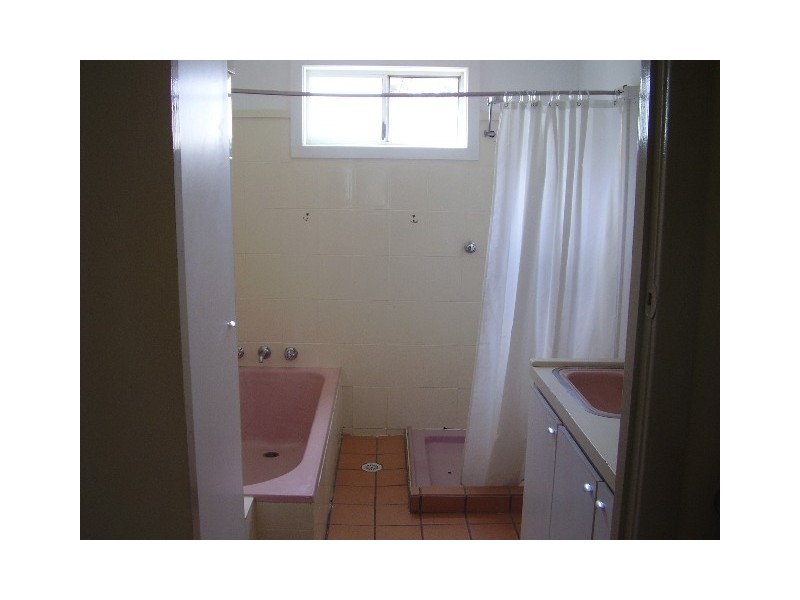 29 William St, Cessnock NSW 2325