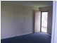 29 William St, Cessnock NSW 2325