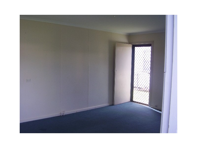 29 William St, Cessnock NSW 2325