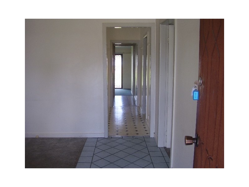 29 William St, Cessnock NSW 2325