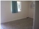 29 William St, Cessnock NSW 2325