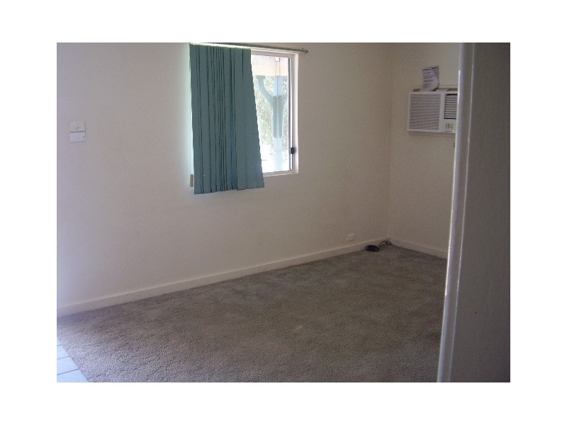 29 William St, Cessnock NSW 2325