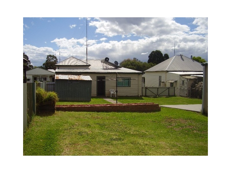29 William St, Cessnock NSW 2325