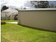 29 William St, Cessnock NSW 2325