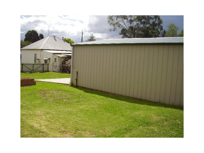 29 William St, Cessnock NSW 2325