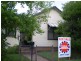 79 Wollombi Rd, Cessnock NSW 2325
