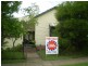 79 Wollombi Rd, Cessnock NSW 2325