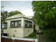 79 Wollombi Rd, Cessnock NSW 2325
