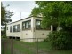 79 Wollombi Rd, Cessnock NSW 2325