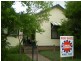 79 Wollombi Rd, Cessnock NSW 2325