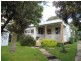54 Pokolbin Street, Kearsley NSW 2325
