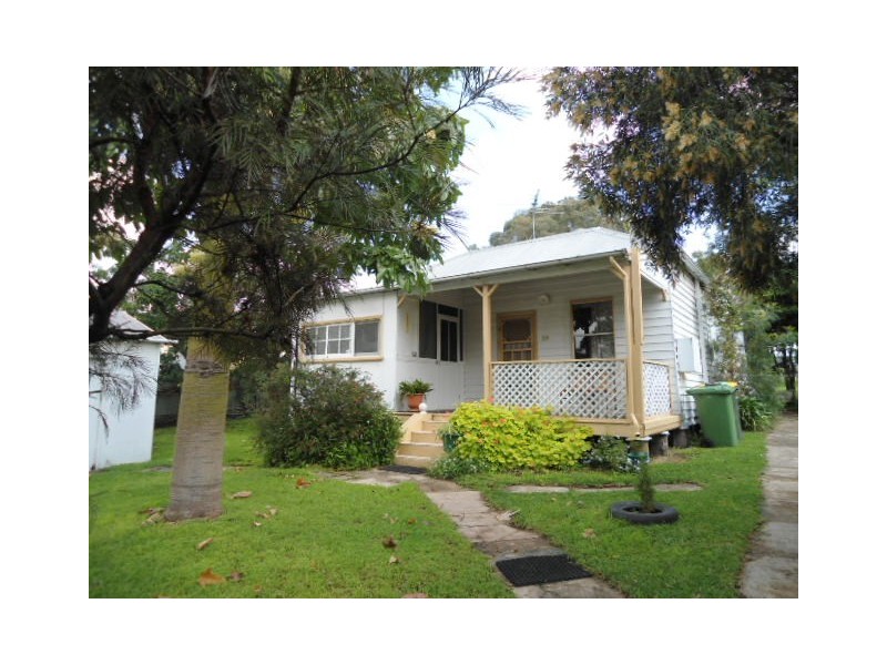54 Pokolbin Street, Kearsley NSW 2325
