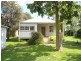 54 Pokolbin Street, Kearsley NSW 2325
