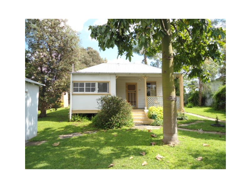 54 Pokolbin Street, Kearsley NSW 2325