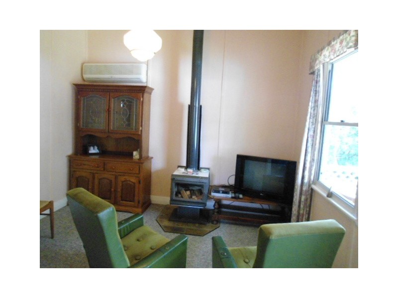 54 Pokolbin Street, Kearsley NSW 2325