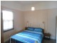 54 Pokolbin Street, Kearsley NSW 2325