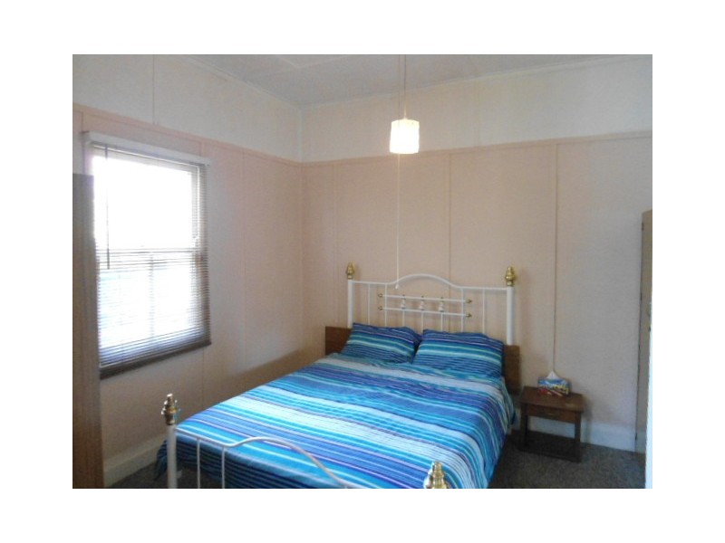 54 Pokolbin Street, Kearsley NSW 2325