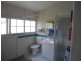 54 Pokolbin Street, Kearsley NSW 2325