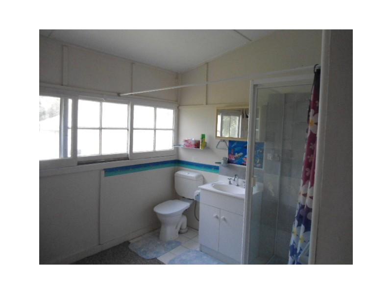 54 Pokolbin Street, Kearsley NSW 2325