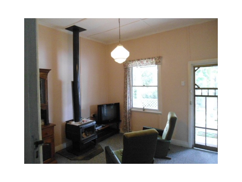54 Pokolbin Street, Kearsley NSW 2325
