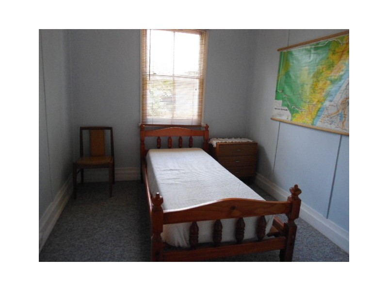 54 Pokolbin Street, Kearsley NSW 2325