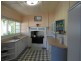 54 Pokolbin Street, Kearsley NSW 2325