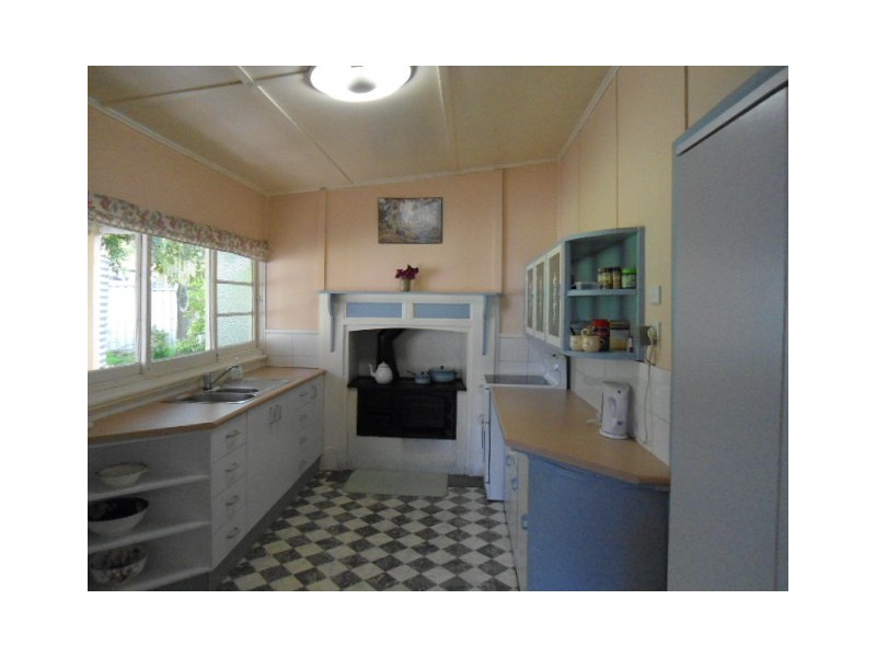 54 Pokolbin Street, Kearsley NSW 2325