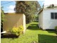 54 Pokolbin Street, Kearsley NSW 2325