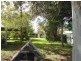 54 Pokolbin Street, Kearsley NSW 2325