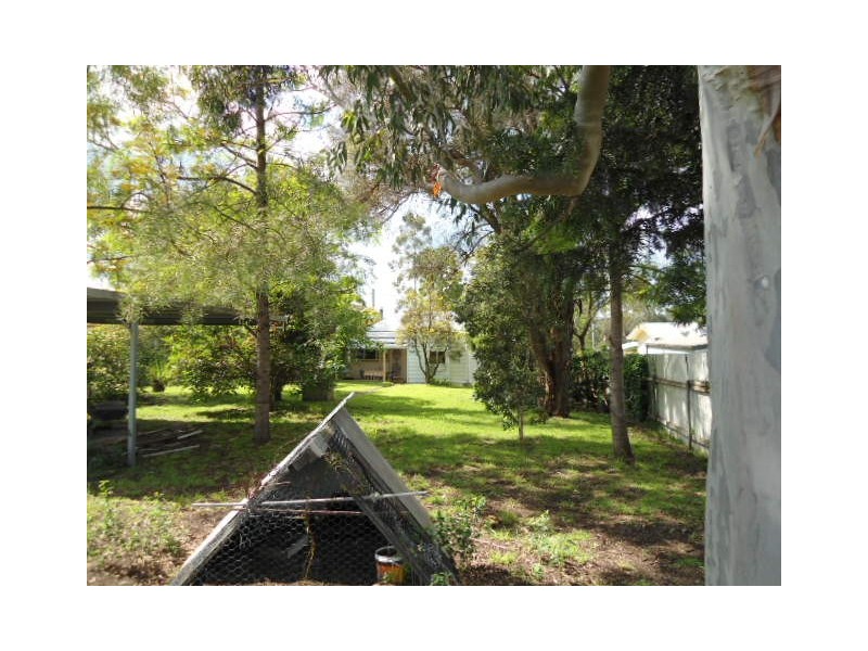 54 Pokolbin Street, Kearsley NSW 2325