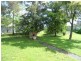 54 Pokolbin Street, Kearsley NSW 2325