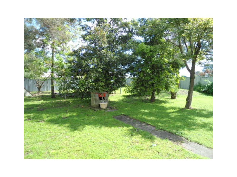 54 Pokolbin Street, Kearsley NSW 2325