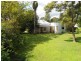 54 Pokolbin Street, Kearsley NSW 2325