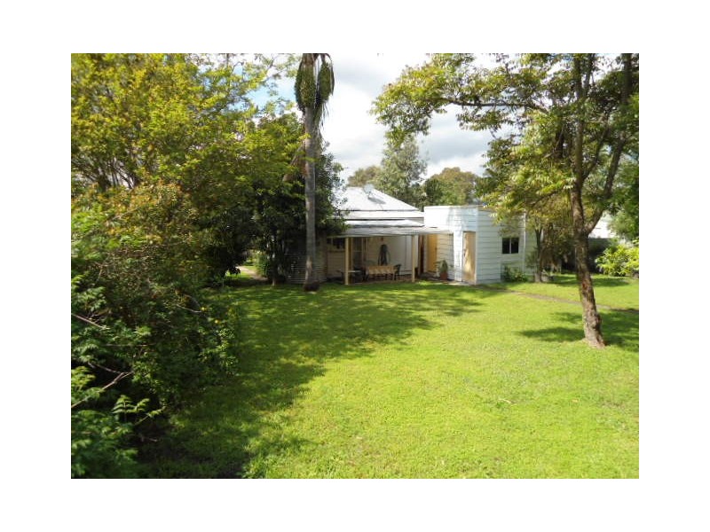 54 Pokolbin Street, Kearsley NSW 2325