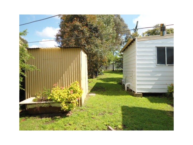 54 Pokolbin Street, Kearsley NSW 2325