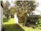 54 Pokolbin Street, Kearsley NSW 2325