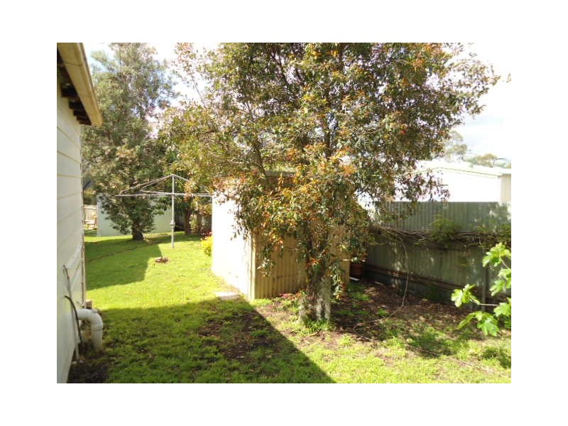 54 Pokolbin Street, Kearsley NSW 2325