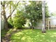 54 Pokolbin Street, Kearsley NSW 2325