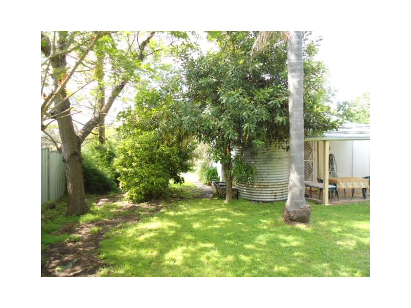 54 Pokolbin Street, Kearsley NSW 2325