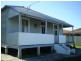 20 Greta Street, Aberdare NSW 2325