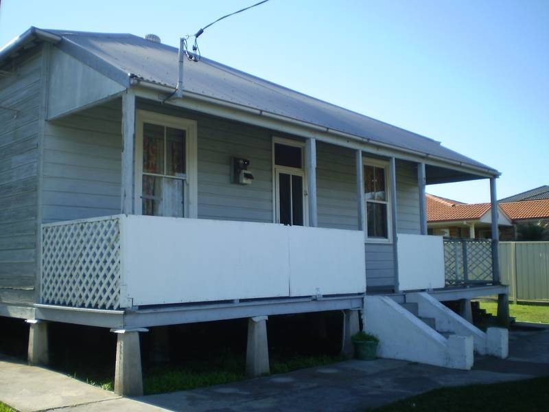 20 Greta Street, Aberdare NSW 2325