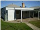 20 Greta Street, Aberdare NSW 2325