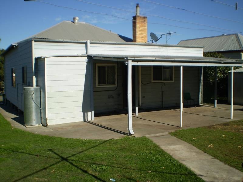 20 Greta Street, Aberdare NSW 2325