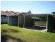 20 Greta Street, Aberdare NSW 2325