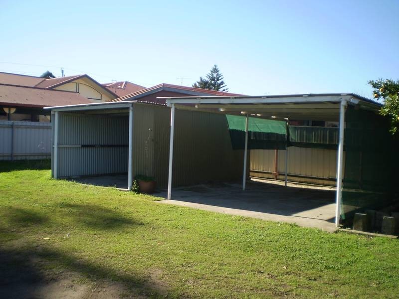 20 Greta Street, Aberdare NSW 2325