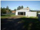 20 Greta Street, Aberdare NSW 2325