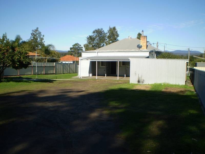 20 Greta Street, Aberdare NSW 2325