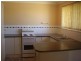2/12 Michael St, Cessnock NSW 2325