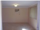 2/12 Michael St, Cessnock NSW 2325