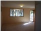 2/12 Michael St, Cessnock NSW 2325